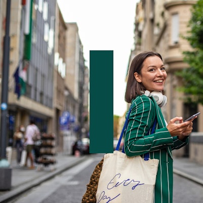 Unternehmensfinanzierung mit der Crowd: Anfragen und Informieren